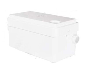 Product detail of Kalový box IBO AQUASAN MINI