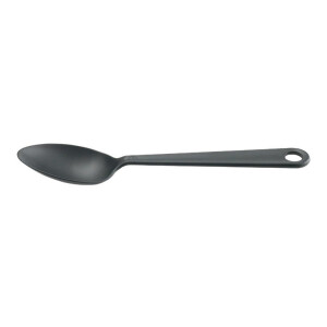 Product detail of EVA SOLO Velká servírovací lžíce z nylonu Eva Trio