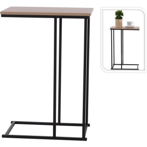 Product detail of HOMESTYLING Servírovací stolek obdélníkový  KO-NB1510080