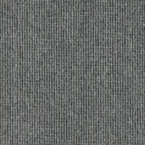 Product detail of ITC Belgie Weave 90 šedý