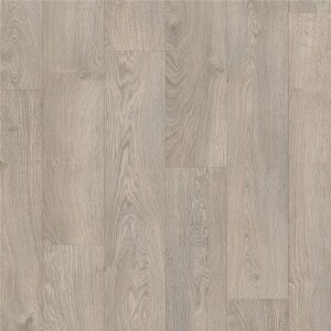 Product detail of Quick-Step Classic Dub letitý světlešedá CLM1405