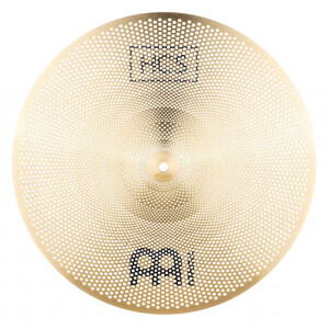 Product detail of Meinl Practice HCS Crash 16”