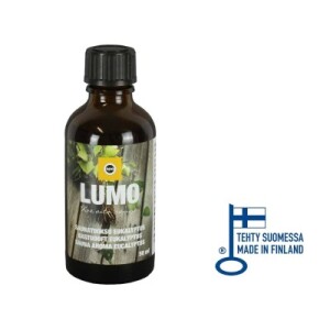 Product detail of OPA LUMO saunové aroma, esence, eukalyptus