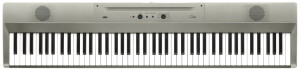 Product detail of Korg Liano SV - Metallic Silver