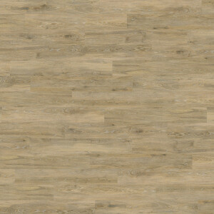 Product detail of Gerflor Creation 55 White Lead Oak Dark Beige 1289