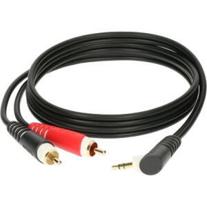 Product detail of Klotz AY7A0200