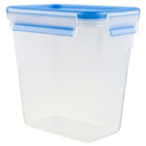 Product detail of Dóza na potraviny MASTER SEAL FRESH K3021912 1,6 l, Tefal