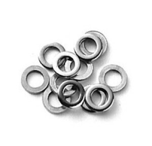 Product detail of Pearl MTW-12/12