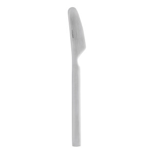 Product detail of Jídelní nůž TIKI 20 cm, stříbrná, nerezová ocel, Stelton