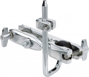 Product detail of Tama MC 69