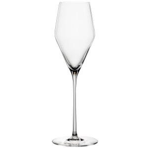 Product detail of Sklenice na šampaňské DEFINITION 250 ml, sada 2 ks, čirá, Spiegelau