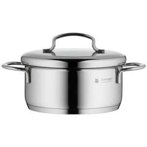 Product detail of Kastrol MINI 14 cm, WMF