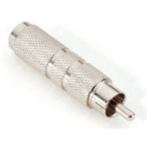 Product detail of Adam Hall 7541