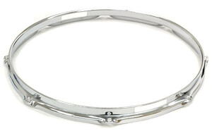 Product detail of Pearl SuperHoop ll SH-1208S
