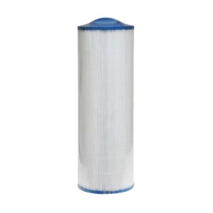 Product detail of Hanscraft kartušový filtr VISION SPA dlouhý neprůchozí
