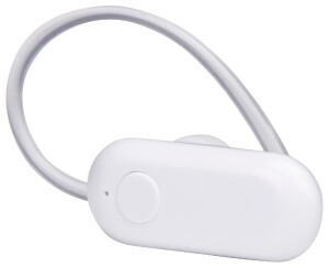 Product detail of GRUNDIG Sportovní sluchátka s handsfree BT bílá ED-223316bila