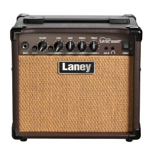 Product detail of Laney LA15C