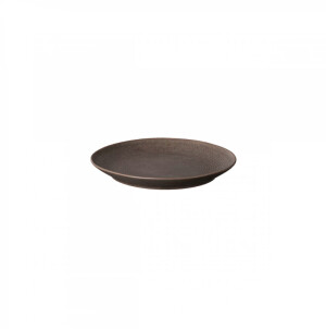Product detail of BLOMUS Talíř dezertní espresso KUMI