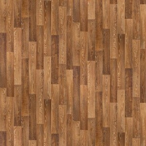 Product detail of Podlaha PVC Greenline IVC group Camargue 754
