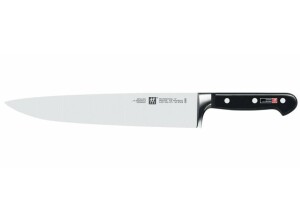 Product detail of Kuchařský nůž PROFESSIONAL "S" 26 cm, ZWILLING