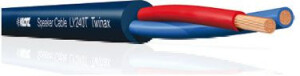 Product detail of Klotz LY225B