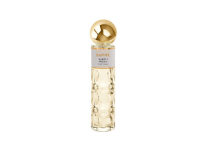 Product detail of SAPHIR - SAPHIR Moon Parfémovaná voda Velikost: 30 ml