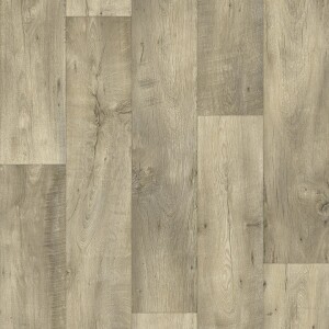 Product detail of Beauflor PVC Superb Launcenton 4 m