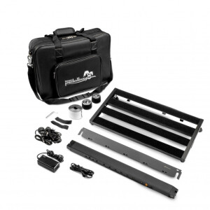 Product detail of Palmer Pedalbay 60 PB