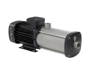 Product detail of Čerpadlo GRUNDFOS CM3-6 A-R-A-E (96807027)