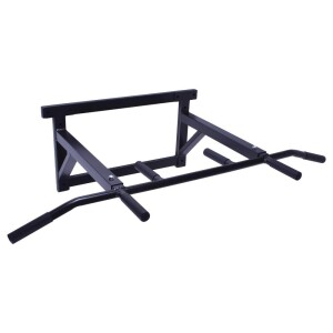 Product detail of Nástěnná hrazda Sportago WT230