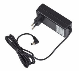 Product detail of RockPower NT19