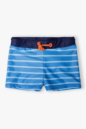 Product detail of Plavky chlapecké, Minoti, 13swim 8, Kluk - 86/92 | 18-24m
