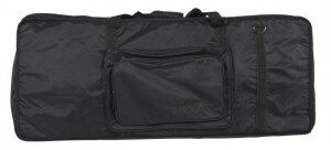 Product detail of Proel BAG900PN