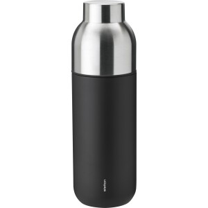 Product detail of Termoláhev KEEP WARM 0,75 l, černá, nerezová ocel, Stelton