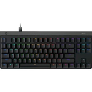 Product detail of Logitech G515 TKL herní klávesnice CZ/SK černá