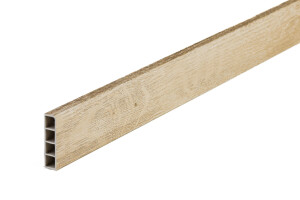 Product detail of Soklová lišta SPC Rigid Canadian Design Ottawa