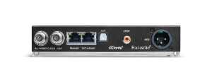 Product detail of Focusrite PRO ISA ADN2 Dante A/D Card