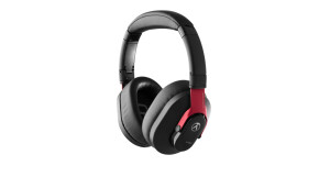 Product detail of Austrian Audio Hi-X25BT Headphones