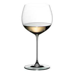 Product detail of Sklenice na víno VERITAS, Oaked Chardonnay, Riedel