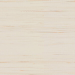 Product detail of pvc Fatra Dual 855
