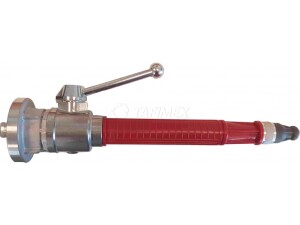 Product detail of Karasto Proudnice C52 kombi