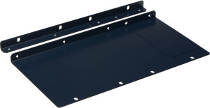 Product detail of Soundcraft 5065069