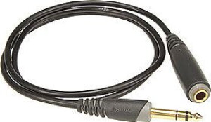 Product detail of Klotz AM-EX20600