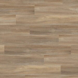 Product detail of Gerflor Creation 40 Solid Clic Bostonian Oak 0871
