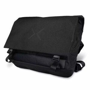 Product detail of LINE 6 HX MESSENGER BAG