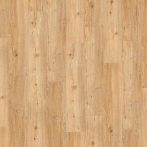Product detail of Gerflor Creation 55 Solid Clic Ballerina 0347