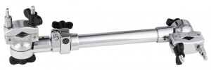 Product detail of Meinl MDEA Double Extension Arm