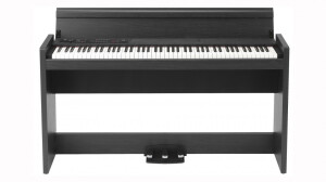 Product detail of Korg LP-380U RWBK