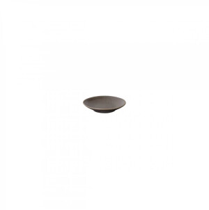 Product detail of BLOMUS Talíř XS espresso KUMI