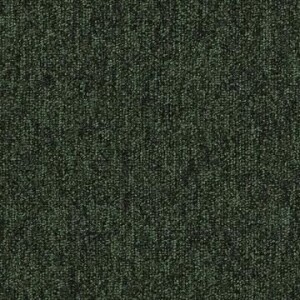 Product detail of Balta E Blitz 28 tmavě zelená